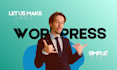 make you a wordpress pro