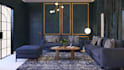 do virtual staging interior and exterior renovation projects