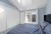 real estate photo editing