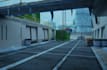 custom roblox obby game map,roblox simulator map,3d roblox game assets and props