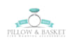 design a beautiful wedding monogram logo and invites