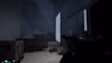 develop your unreal engine game
