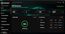 develop ai powered antivirus and malware detection system