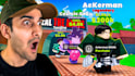 high CTR roblox thumbnail