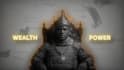 edit vox style documentaries like magnatesmedia, jaketran, johnnyharris