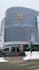 3d billboard animation 3d led screen 3d anamorphic animation anamorphic display