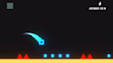 develop unity 2d and 3d game projects and assignments