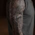 do sleeve tattoo design tattoo cover up custom tatoo design