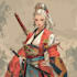 create beautiful digital characters