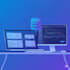 design sql databases, er diagrams and write complex queries