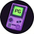 draw a custom cartoon avatar for your profile