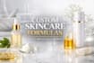 formulate custom cosmetic and skincare products for your beauty brand