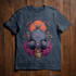 design  typography tshirt graphics t shirt and merchandise design