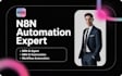 build ai calling agent, ai voice agent using n8n, zapier automation, vapi ai