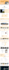 convert figma, psd, image to html with responsive