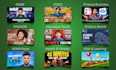 do best viral thumbnail design for youtube
