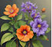 illustrate best botanical illustration