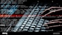 debug and fix your code in python java c plus plus julia r  and lua