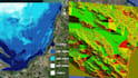 do premium satellite derived bathymetry and gis solutions