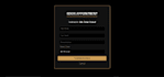 develop custom php mysql website with admin panel