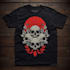 your custom clothing and tshirt design
