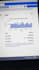 be your ebay dropshipping VA for 2 step dropshipping ebay va