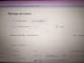 be your ebay dropshipping VA for 2 step dropshipping ebay va