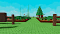 roblox full game creation, game map, dark room, roblox full game development