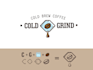 design modern coffee shop logo in 24 hours