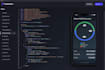 develop your mobile app using flutter and flutterflow