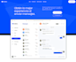 do web maintenance to your website