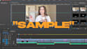 do oftv and onlyfans video editing within 24h