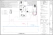 design residential mep plans for permits, electrical plumbing hvac