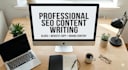 write high quality articles