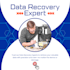 restore files from damaged corrupted or formatted hdd ssd