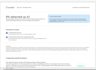 humanize ai content and check plagiarism