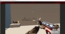 create a demo for your videogame idea