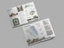 create site analysis, diagrams and architectural mapping