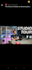 setup and manage your youtube live stream professionally