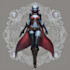 comic book illustration comic book