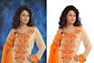 do  photo masking service and product photo editng