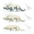 do a creature design