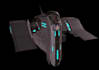 create 3d props and environments