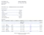 do property management bookkeeping in appfolio and buildium
