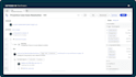 develop and fix servicenow itsm, hrsd, workflows, and integrations