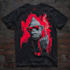 design a funny, meme tshirt design