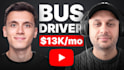 do automated youtube faceless video edting, top 10 videos for cash cow channel