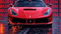create engaging automotive documentaries that hold attention