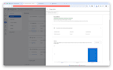 setup offline conversion tracking using zapier, sheets, hubspot and ghl CRM