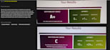 improve PC performance, gaming fps, and reduce internet stability lag stutter